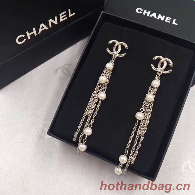 Chanel Earrings CE4999