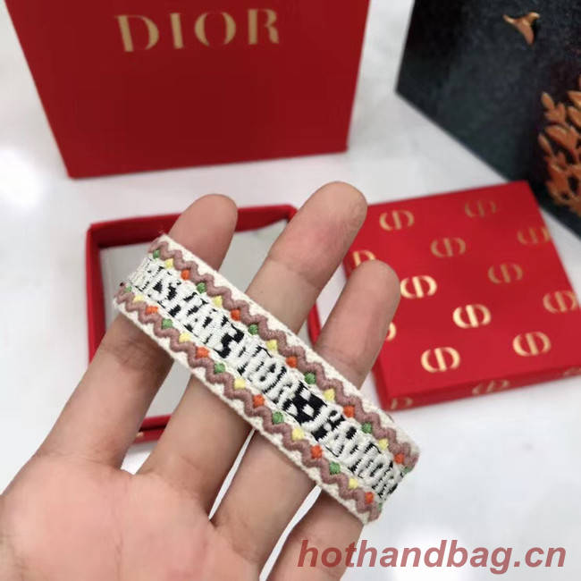 Dior Bracelet CE5016