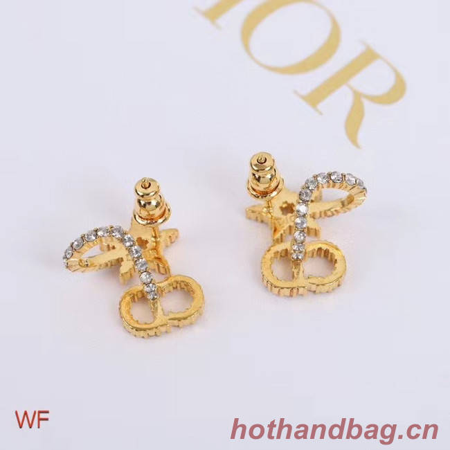 Dior Earrings CE5024