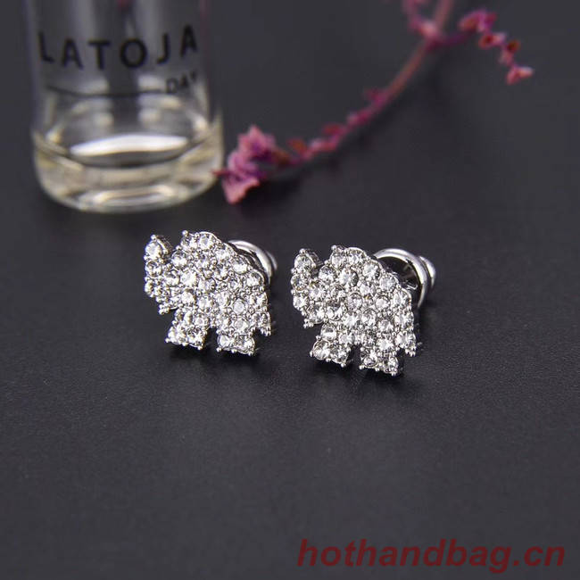 Dior Earrings CE5030