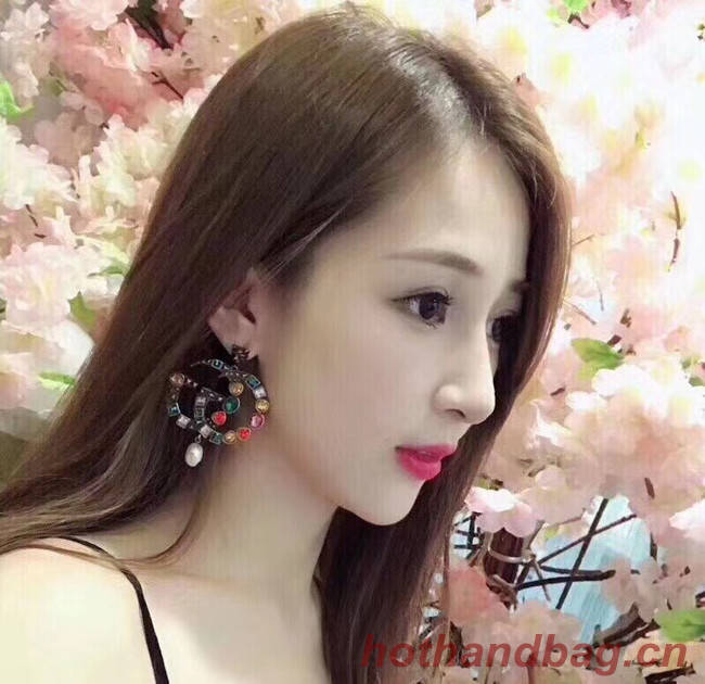 Gucci Earrings CE5048