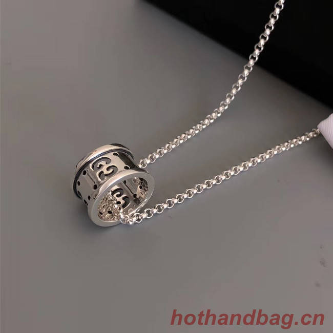 Gucci Necklace CE5052