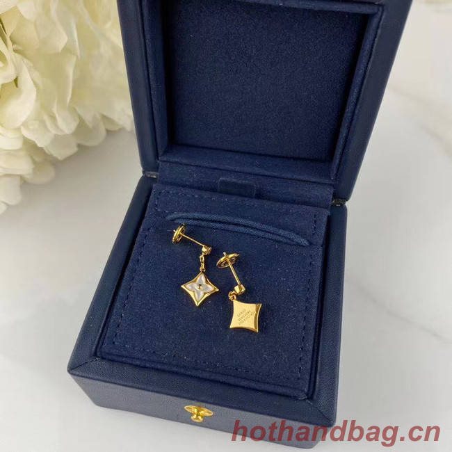 Louis Vuitton Earrings CE5055