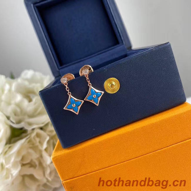 Louis Vuitton Earrings CE5057