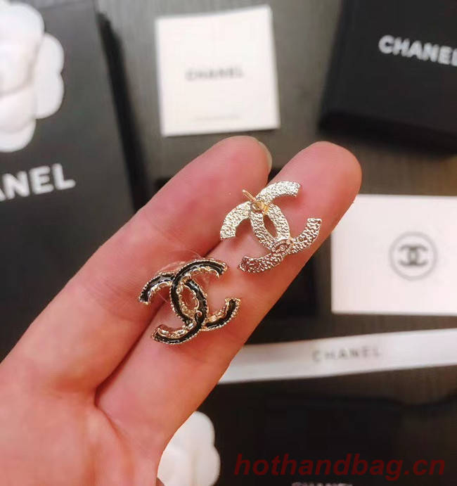 Chanel Earrings CE5066