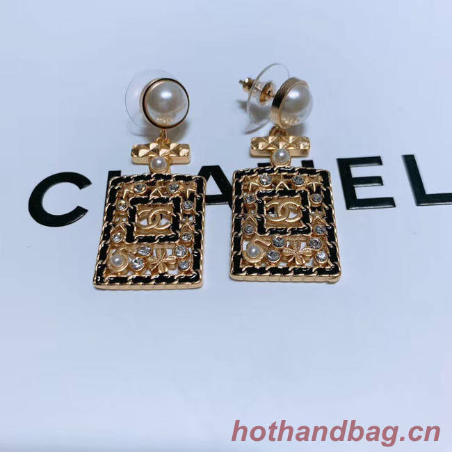 Chanel Earrings CE5079