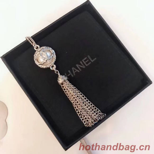 Chanel Necklace CE5067