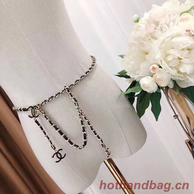 Chanel Waist chain CE5068 