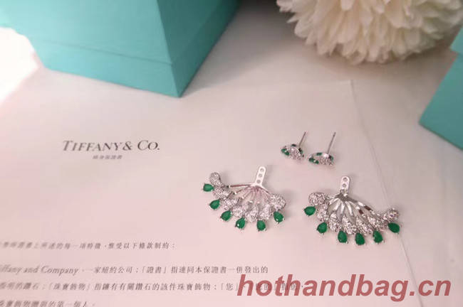 TIFFANY Earrings CE5084