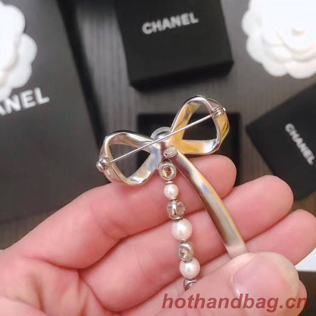 Chanel Brooch CE5100