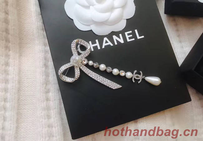 Chanel Brooch CE5100