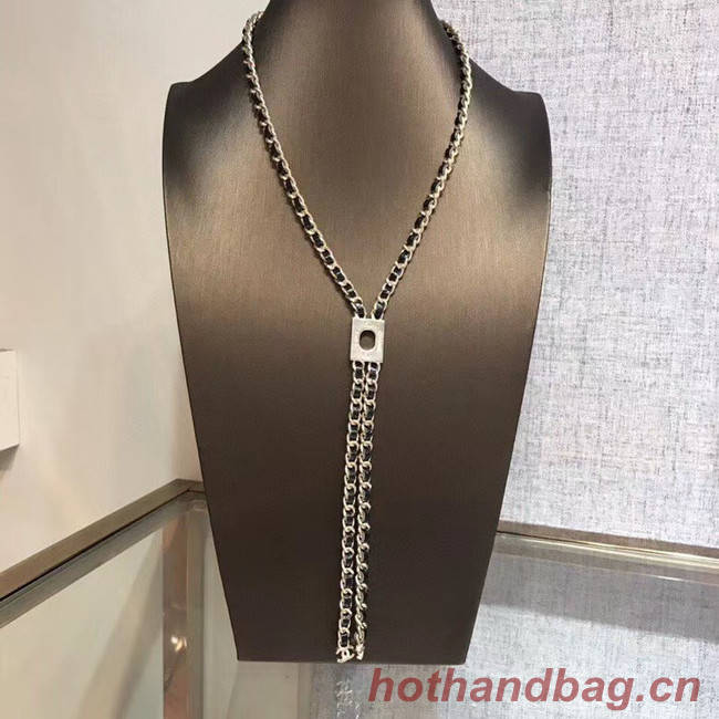 Chanel Necklace CE5114