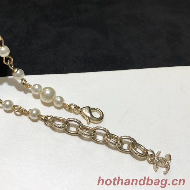 Chanel Bracelet CE5125