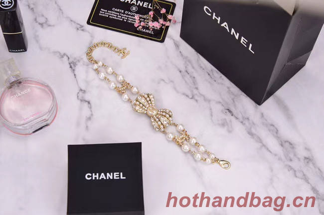 Chanel Bracelet CE5127