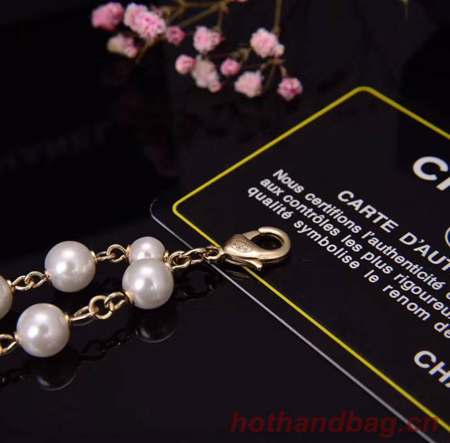 Chanel Bracelet CE5127