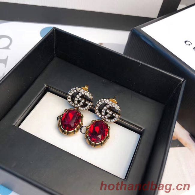 Gucci Earrings CE5131