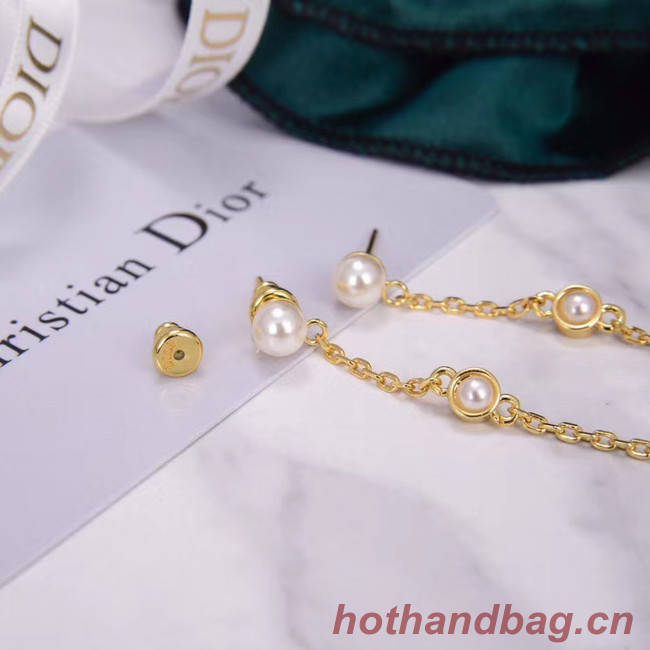 Dior Earrings CE5132