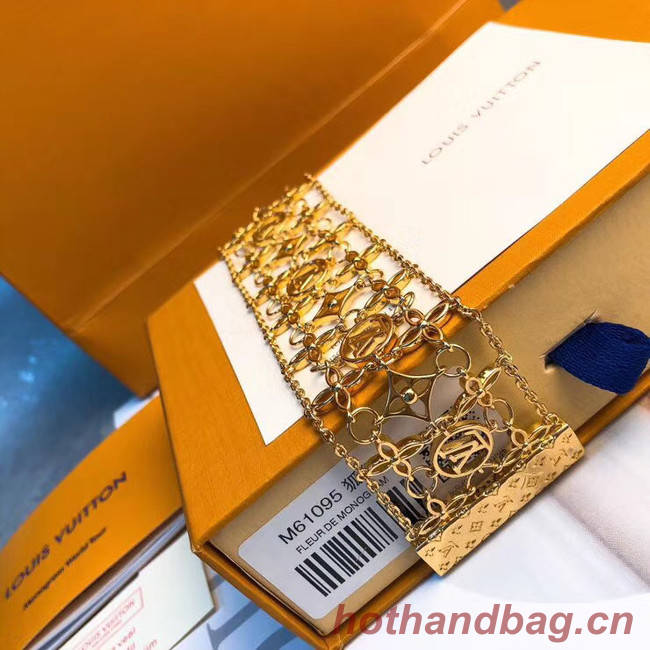 Louis Vuitton Bracelet CE5153