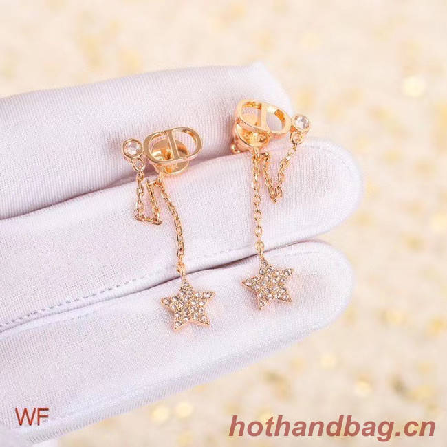 Dior Earrings CE5155