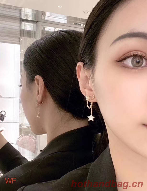 Dior Earrings CE5155