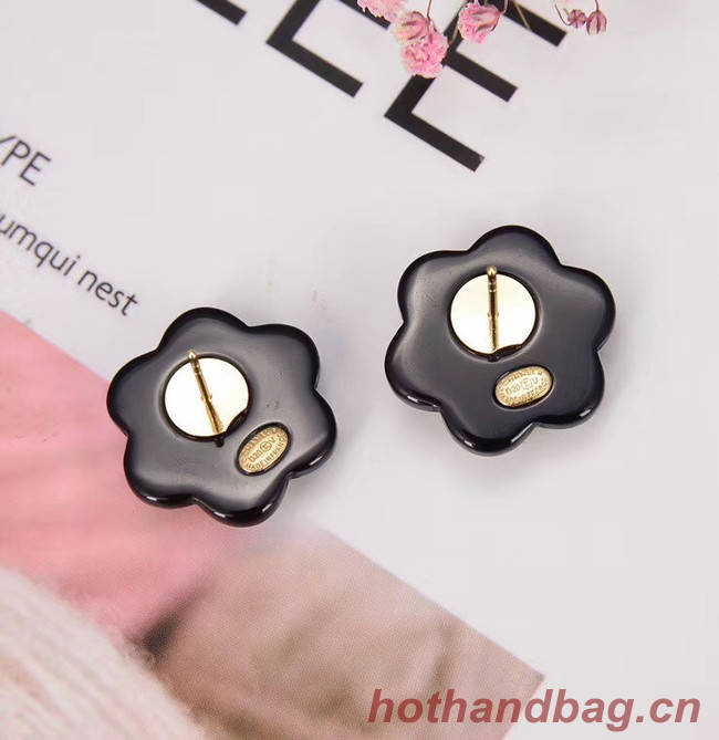 Chanel Earrings CE5167