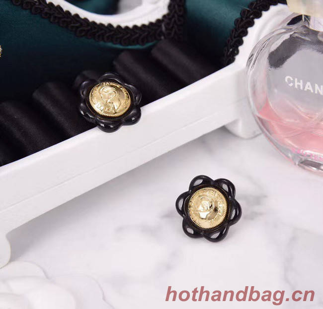 Chanel Earrings CE5167