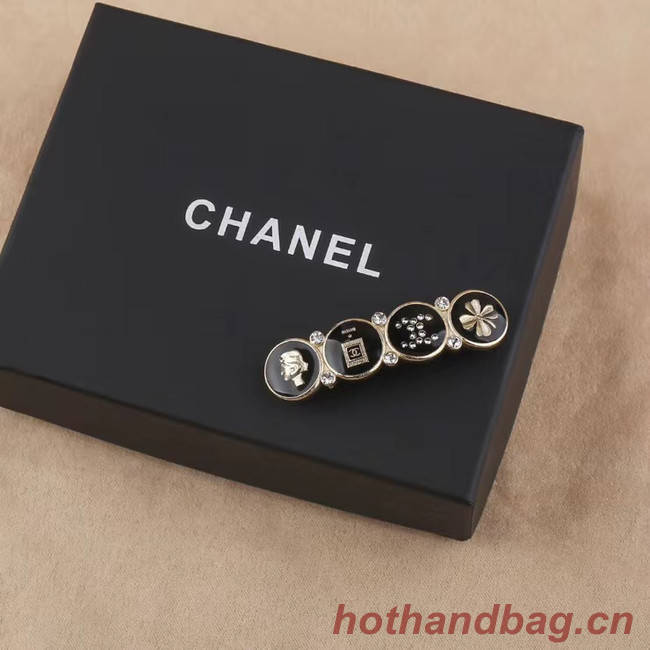 Chanel Brooch CE5201