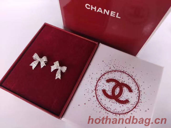 Chanel Earrings CE5205