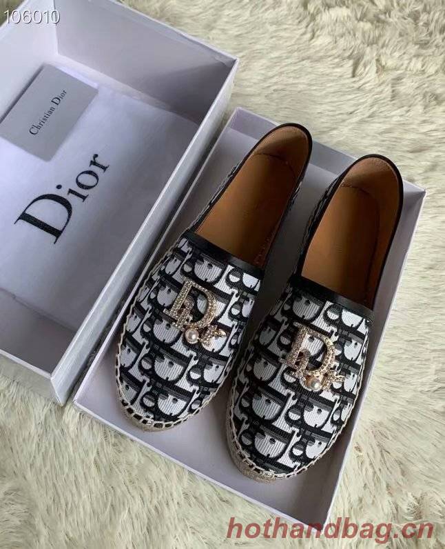 Dior Shoes Dior680LRF-2