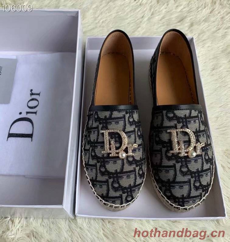 Dior Shoes Dior680LRF-3