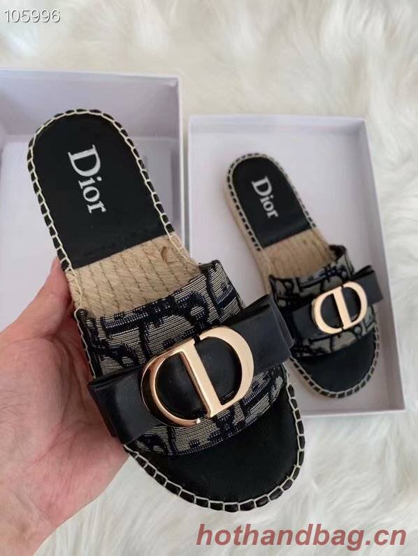 Dior Shoes Dior681LRF-5