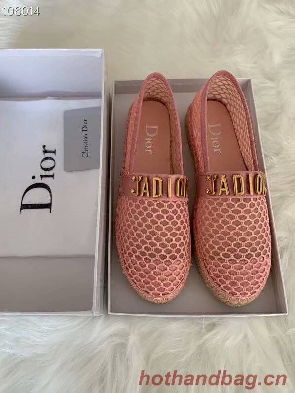 Dior Shoes Dior684LRF-3