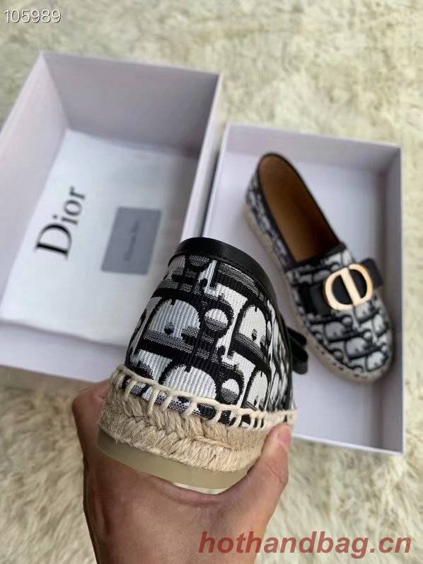 Dior Shoes Dior685LRF-4