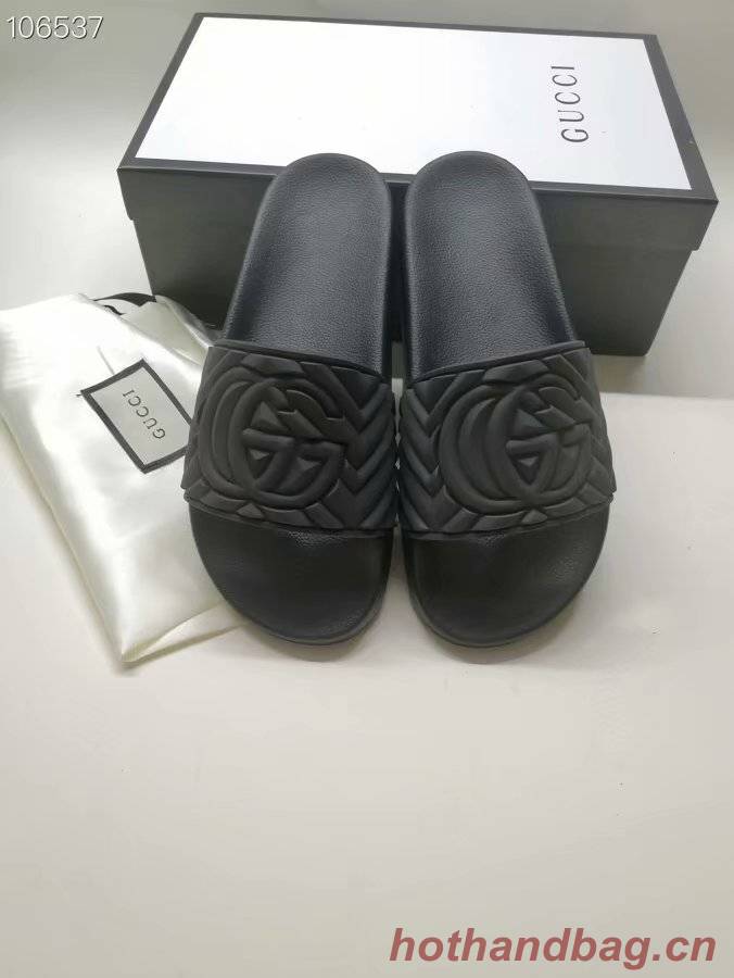 Gucci Shoes GG1607-4