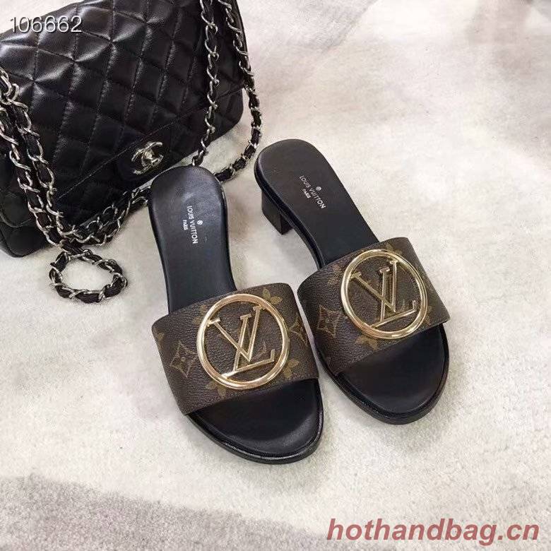 Louis Vuitton LV984SJC-2