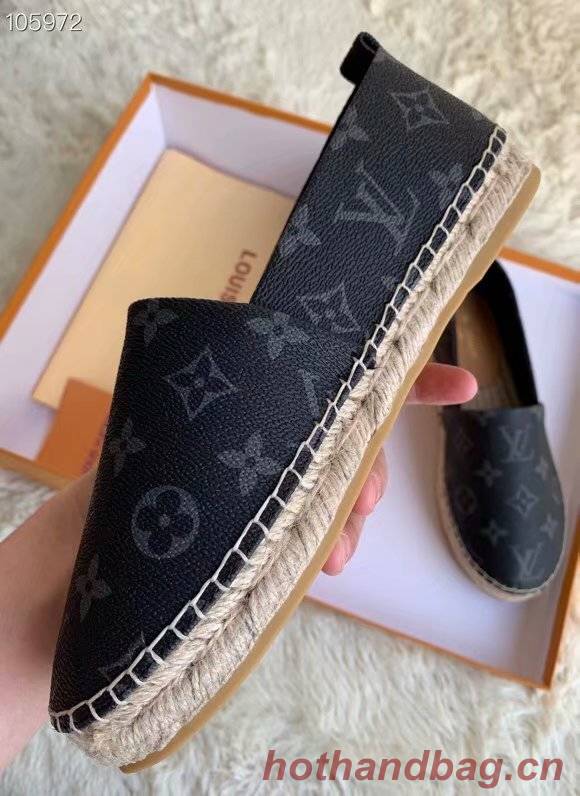 Louis Vuitton Shoes LV991LRF-5