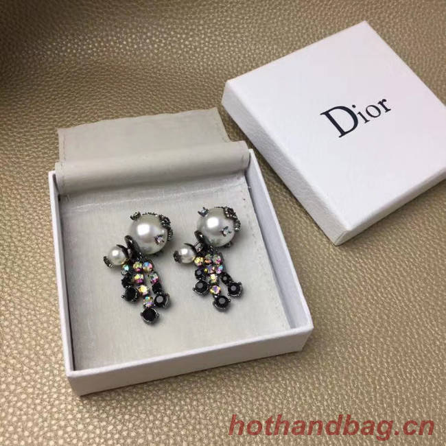 Chanel Earrings CE5233