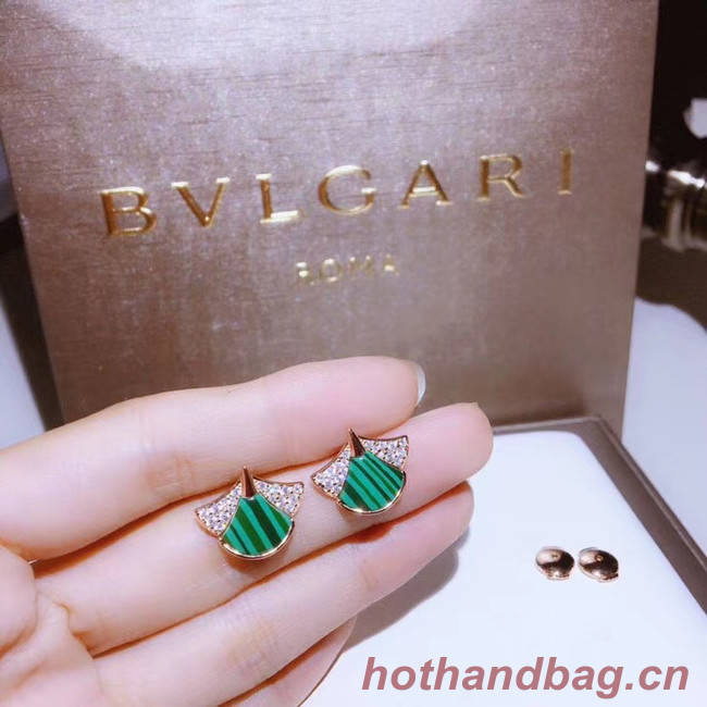 BVLGARI Earrings CE5235