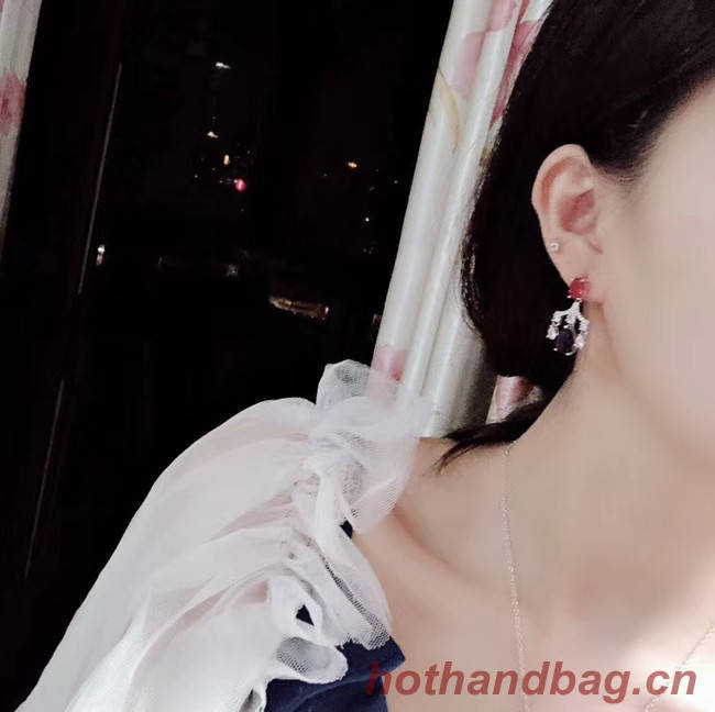 Chanel Earrings CE5238