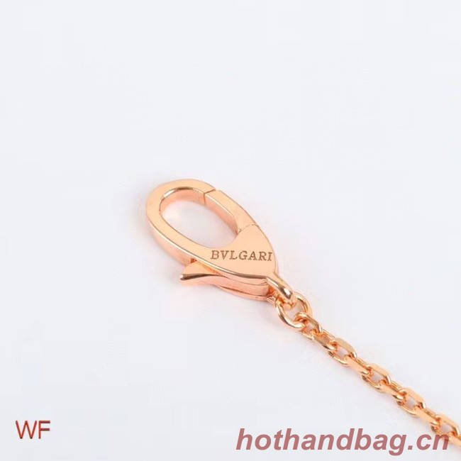 BVLGARI Necklace CE5253