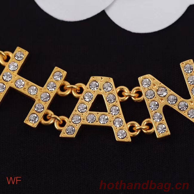 Chanel Bracelet CE5243