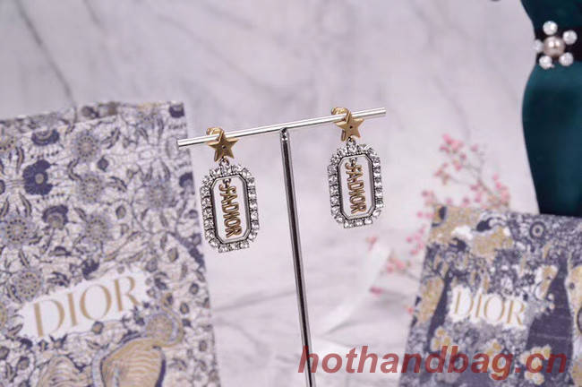 Dior Earrings CE5263