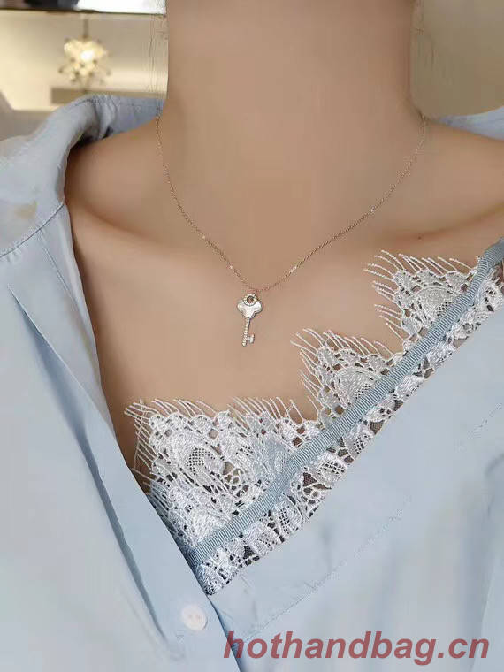 Van Cleef & Arpels Necklace CE5269