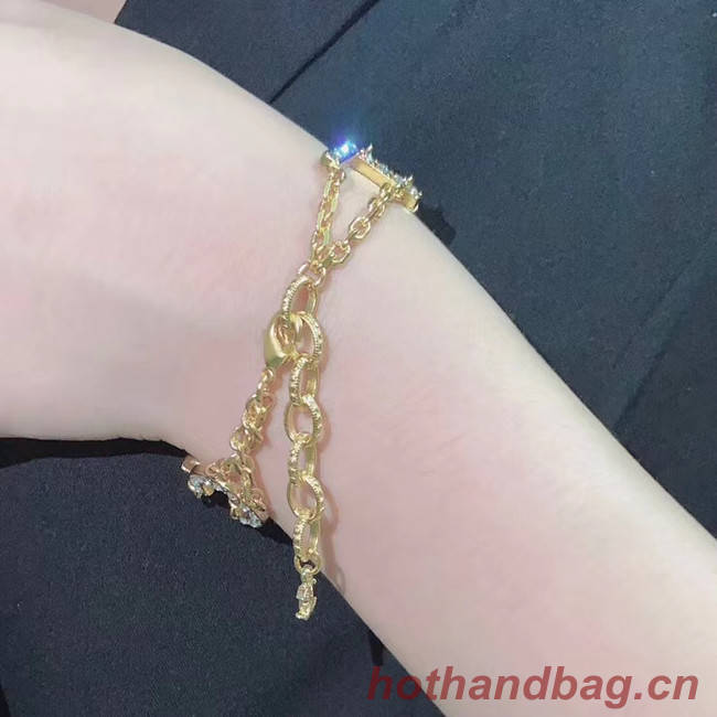 Chanel Bracelet CE5280