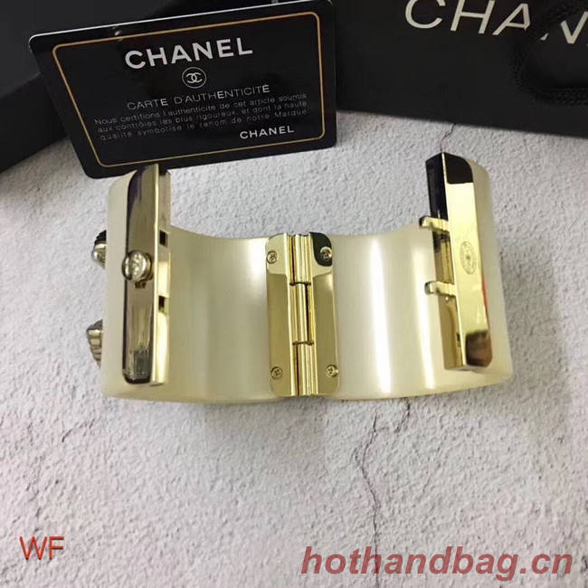 Chanel Bracelet CE5321