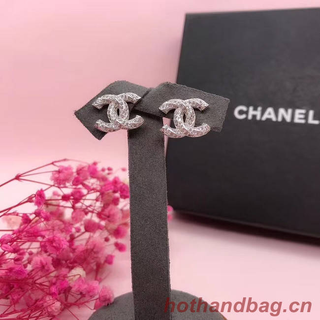 Chanel Bracelet CE5343