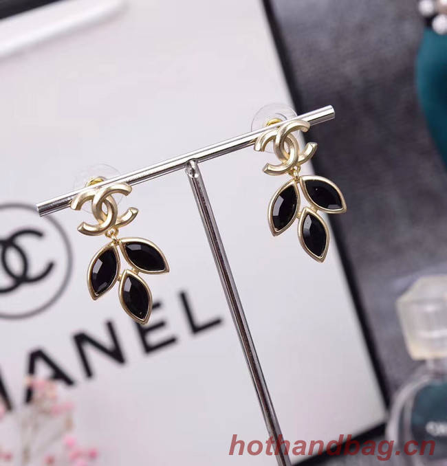 Chanel Earrings CE5306