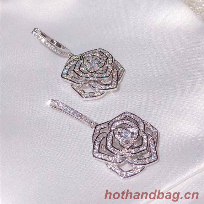 Chanel Earrings CE5311