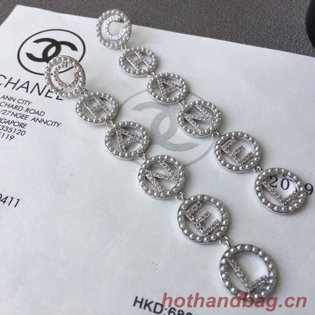 Chanel Earrings CE5340