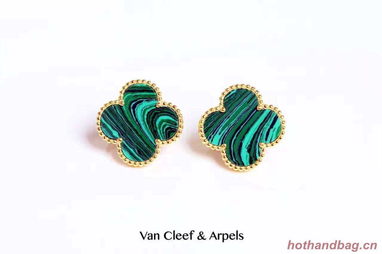 Van Cleef & Arpels CE4967